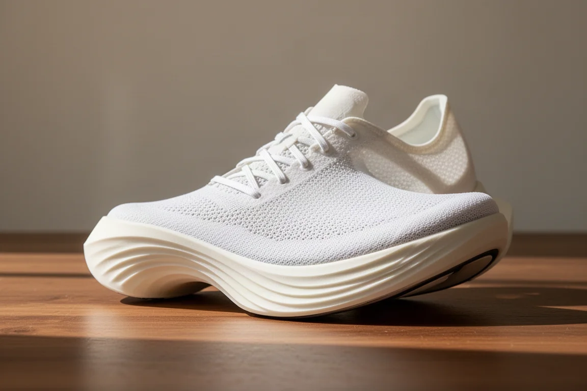 Adidas Adizero Adios Pro Evo product image