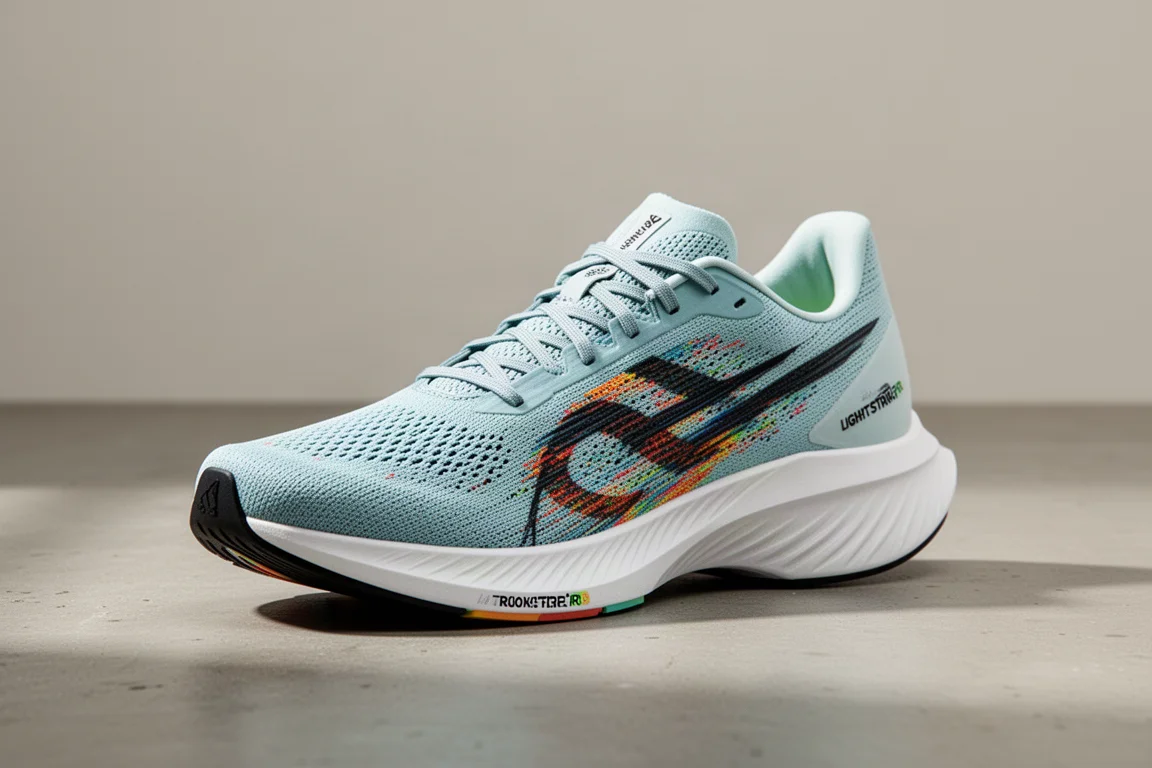 Adidas Adizero Adios Pro product image