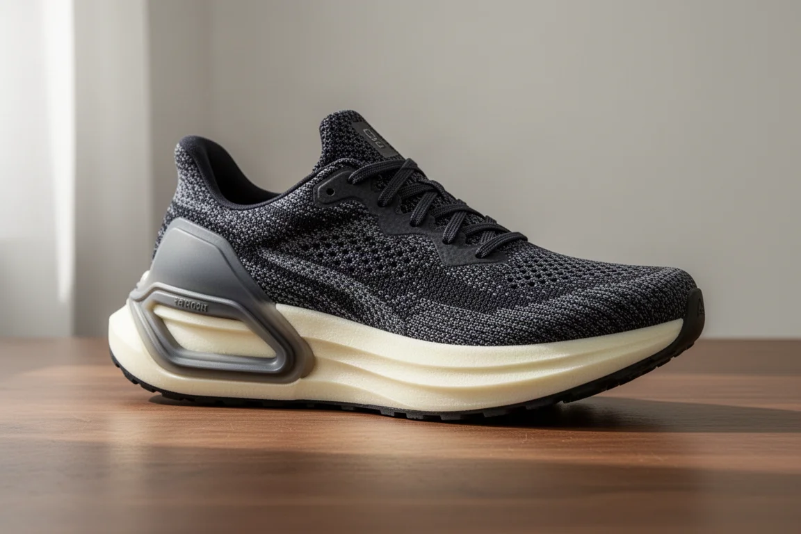 Adidas Adizero Adistar product image
