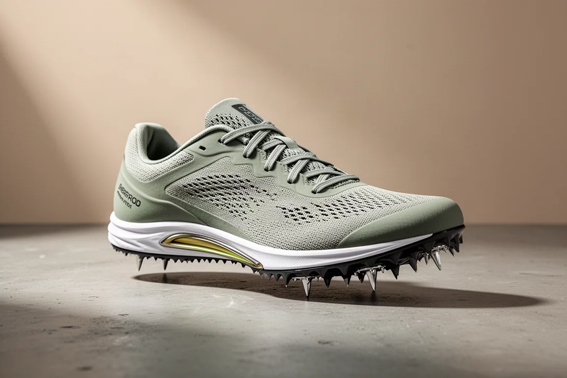Adidas Adizero Avanti TYO product image