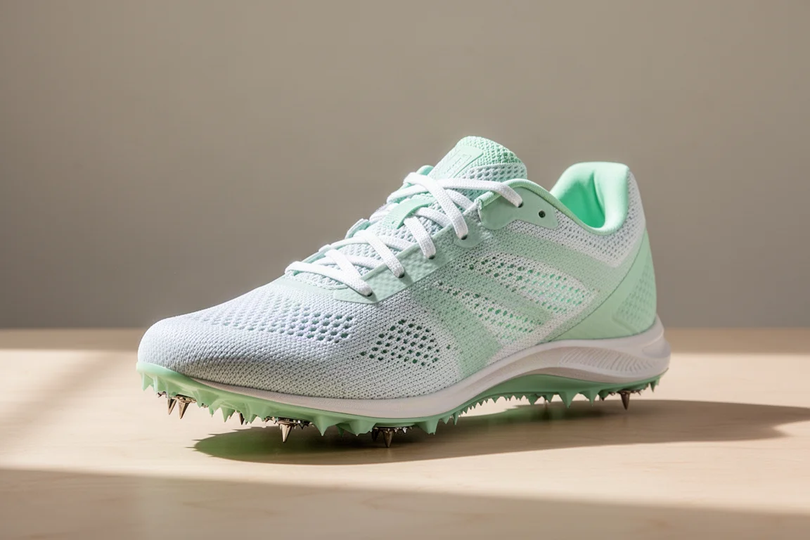 Adidas Adizero Avanti product image