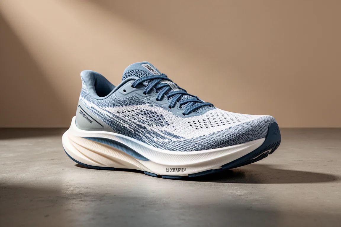 Adidas Adizero Boston 10 product image