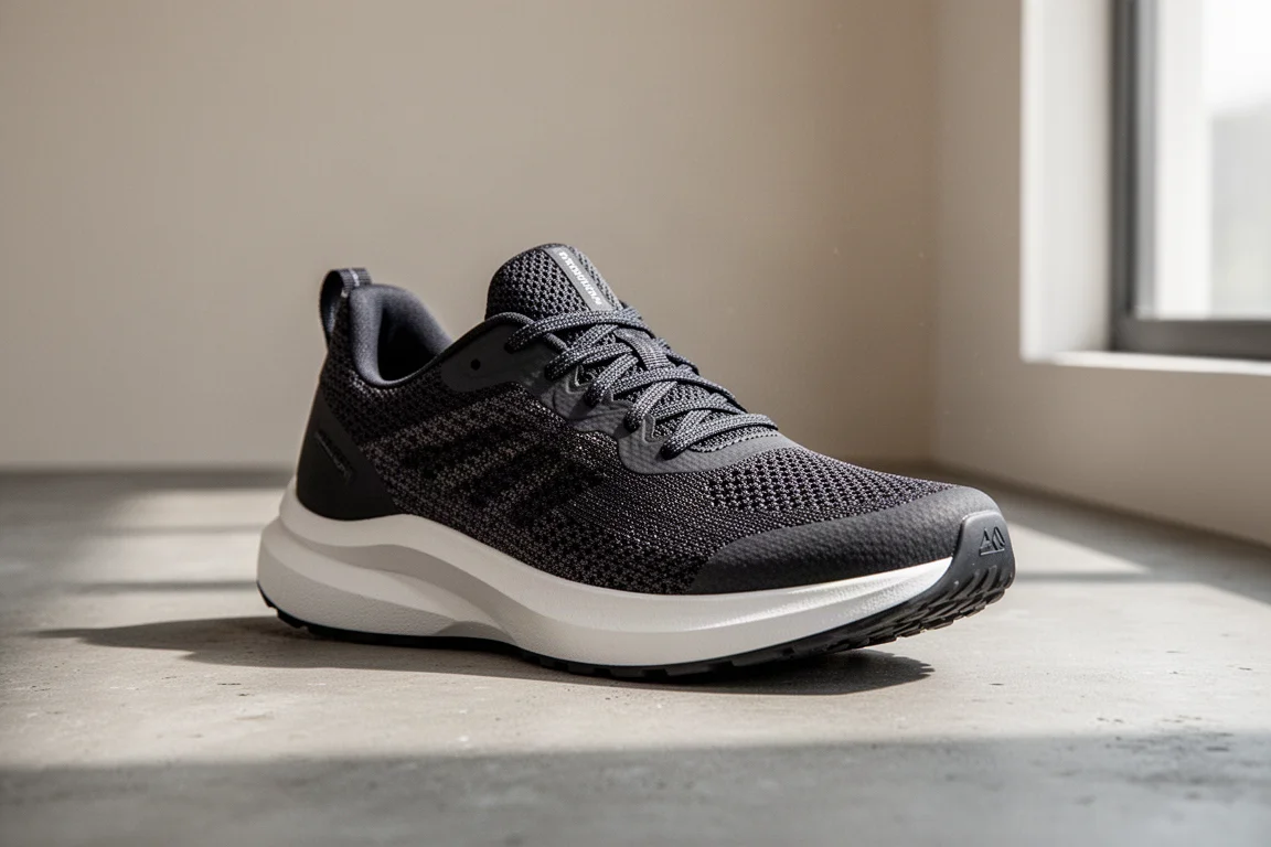 Adidas Adizero Boston 11 product image
