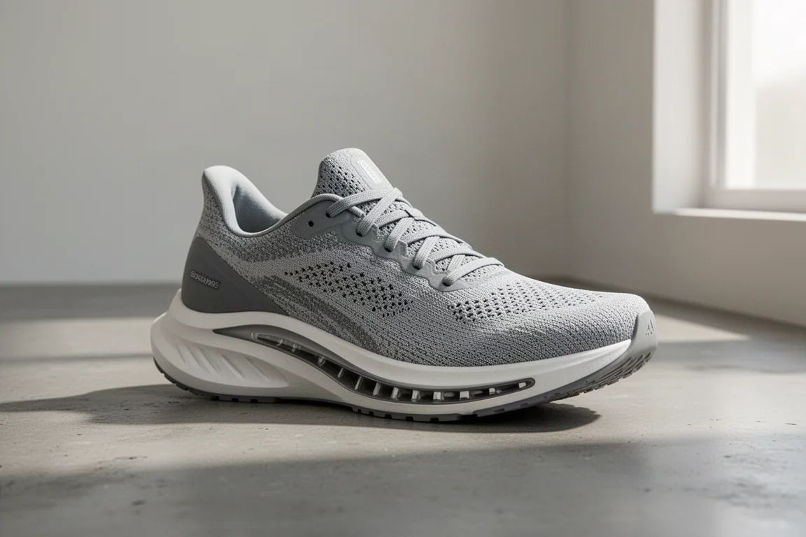 Adidas Adizero Boston 12 product image