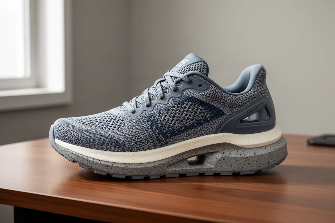 Adidas Adizero Boston 13 product image