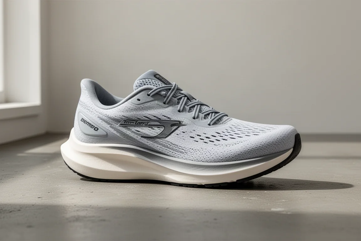 adidas Adizero Boston 9 product image