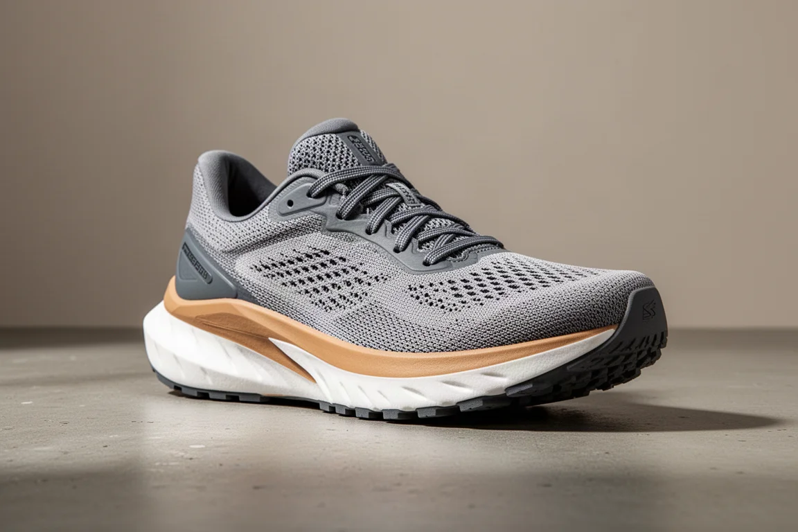 Adizero Boston product image