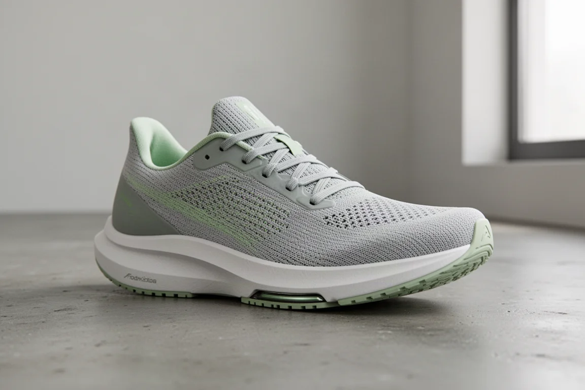 Adidas Adizero Drive RC product image