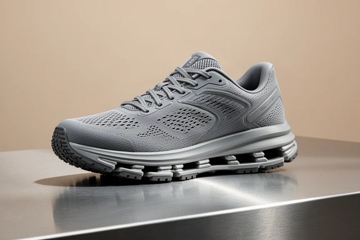 Adidas Adizero Dropset Pro product image