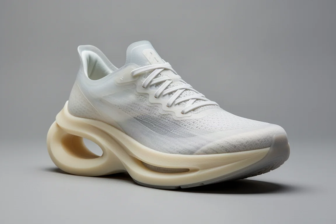 Adidas Adizero Evo Prime X product image