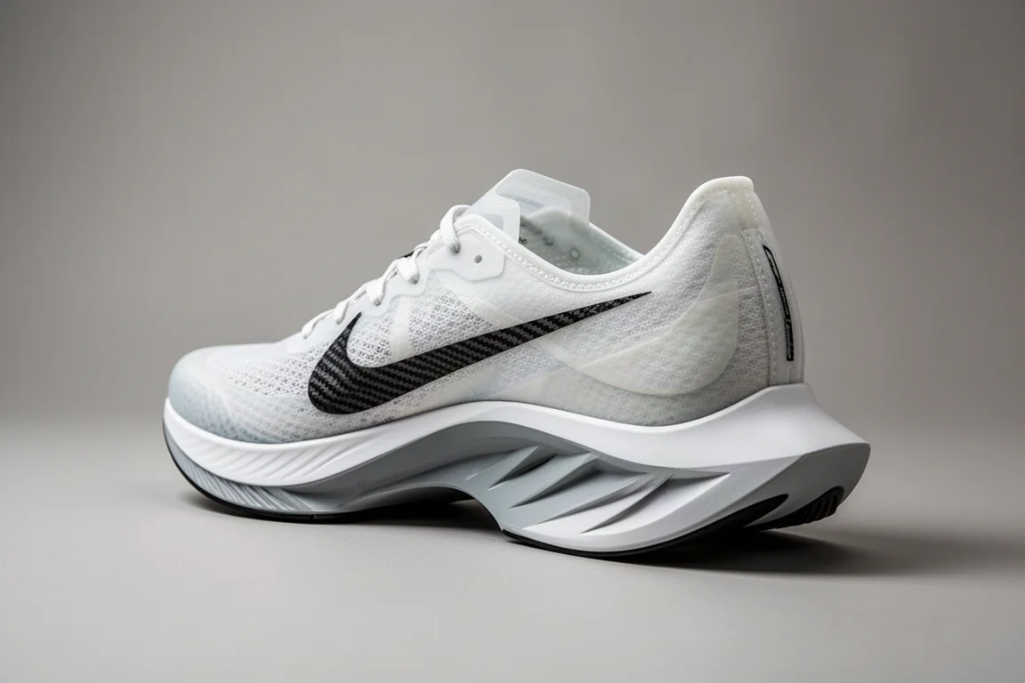 Adidas Adizero Evo Pro product image