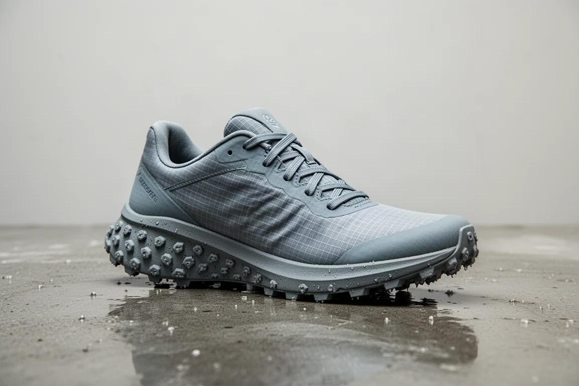 Adidas Adizero Evo SL ATR product image