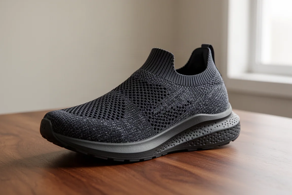 Adidas Adizero Evo SL Woven product image