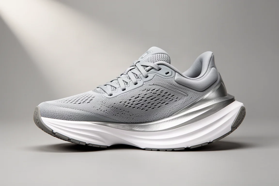 Adidas Adizero Evo SL product image