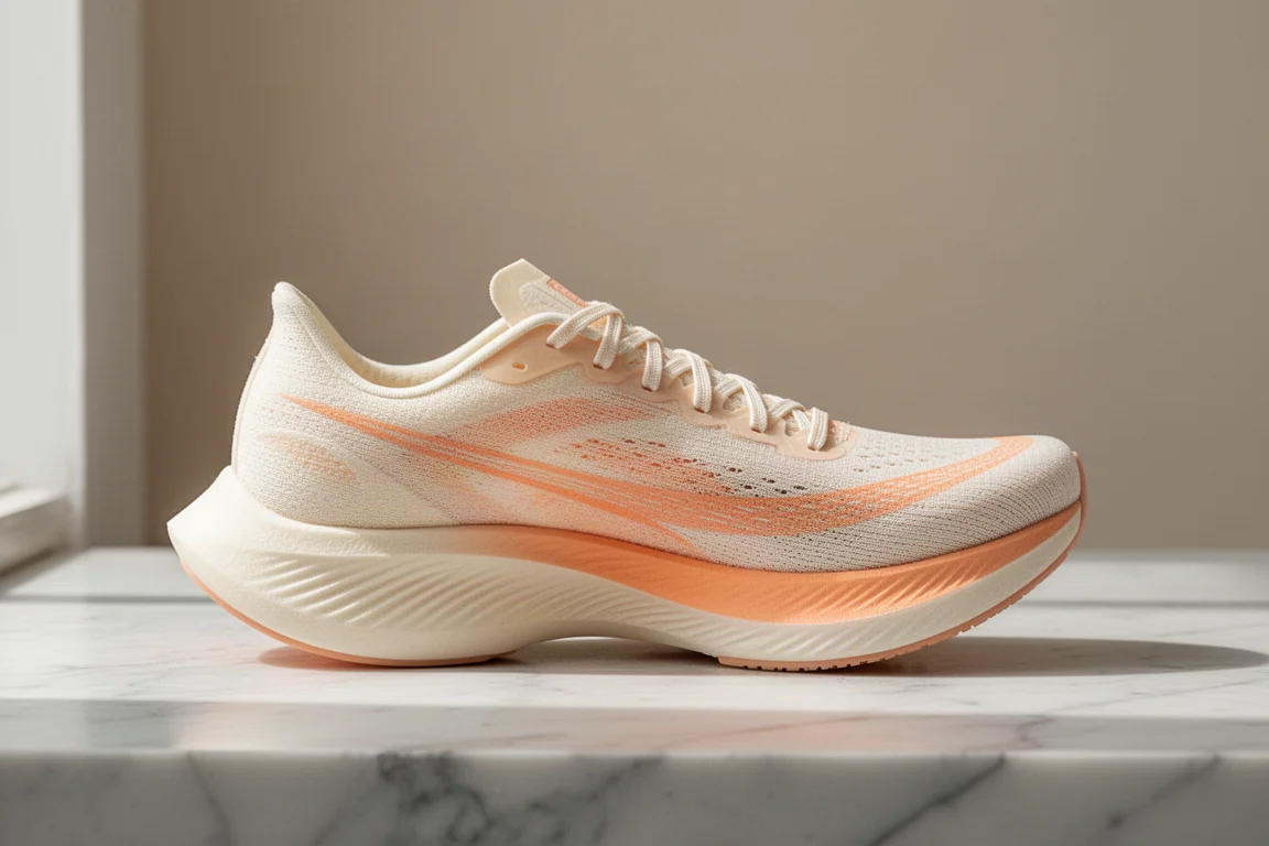 Adidas Adizero Evo product image