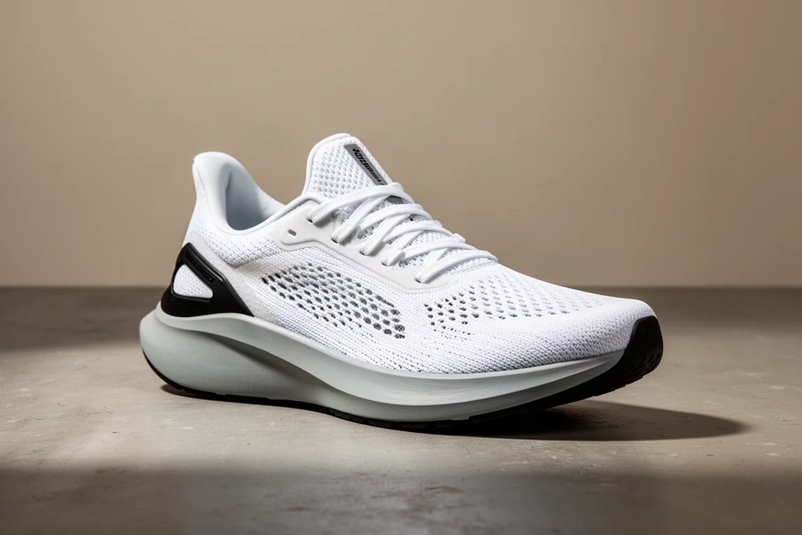 Adidas Adizero Evos product image