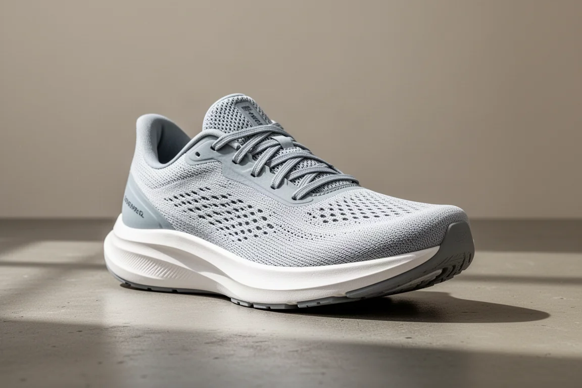 adidas Adizero Experience Flow 2 product image