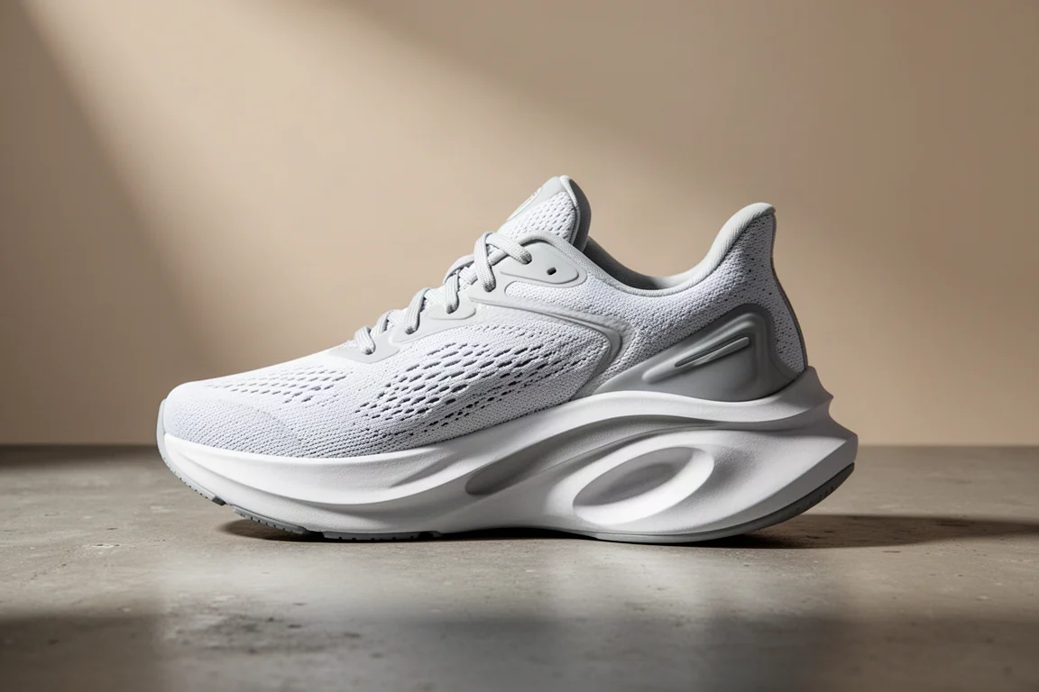 Adidas Adizero Hyperboost Edge product image