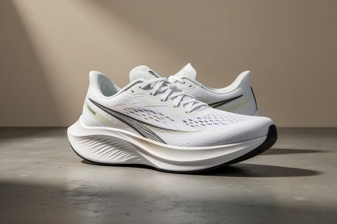 Adidas Adizero Magic Speed 3 product image