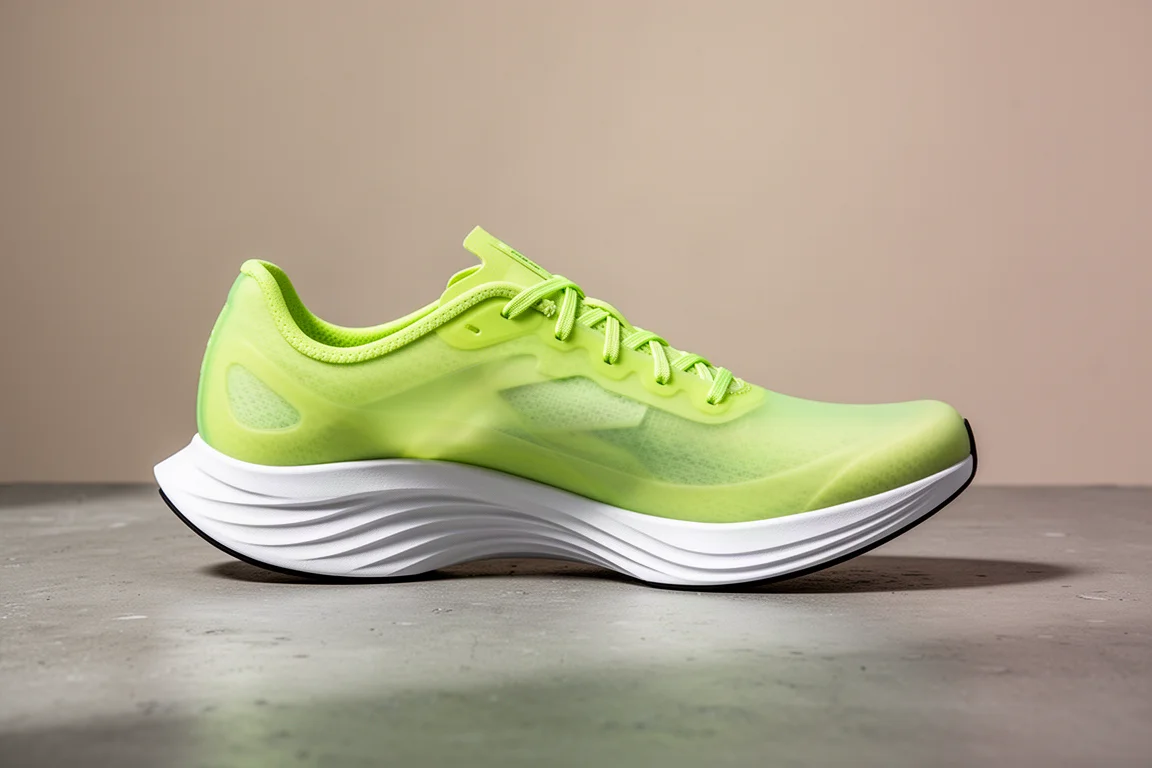 Adizero Metaspeed Edge Paris product image