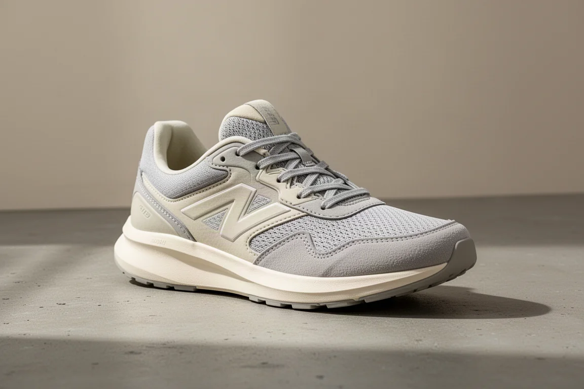 Adidas Adizero Pacer product image