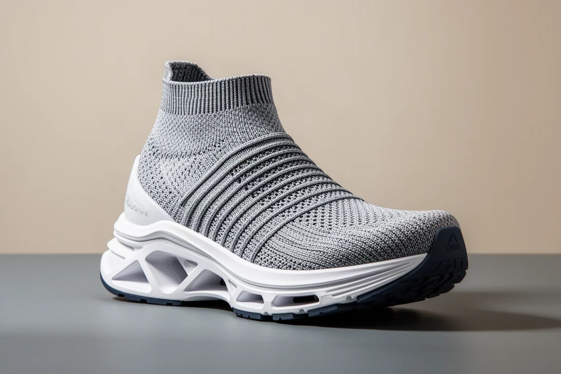 Adidas Adizero Prime X 2 Strung product image
