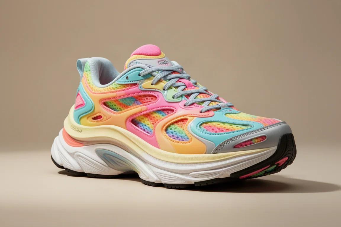 Adidas Adizero Prime X 2 product image