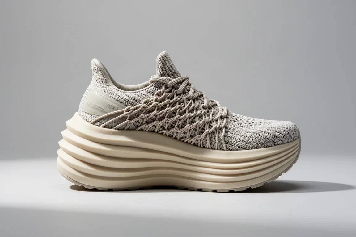 Adidas Adizero Prime X 3 Strung product image