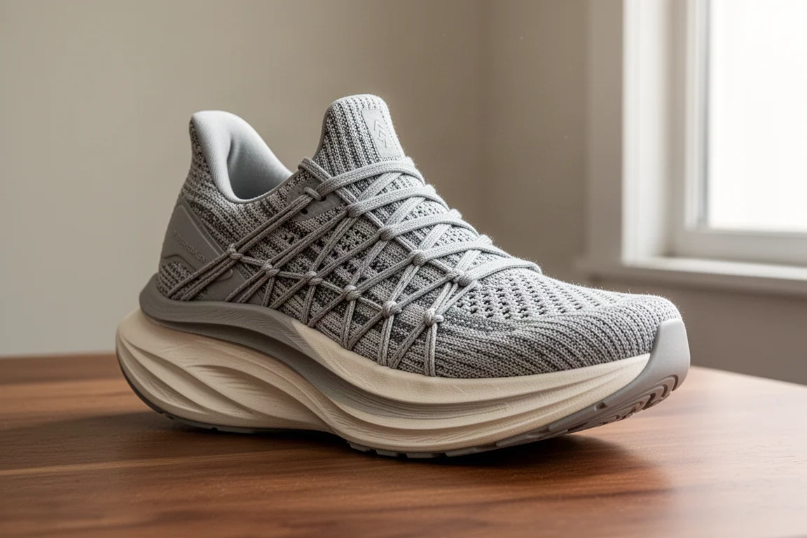 Adidas Adizero Prime X Strung 2 product image