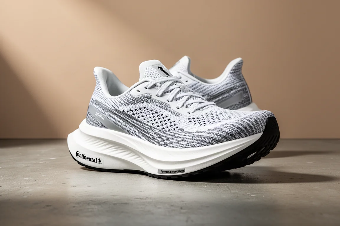 Recensione Adidas Adizero Prime X Strung: reattiva, veloce e non omologata per le gare immagine di copertina