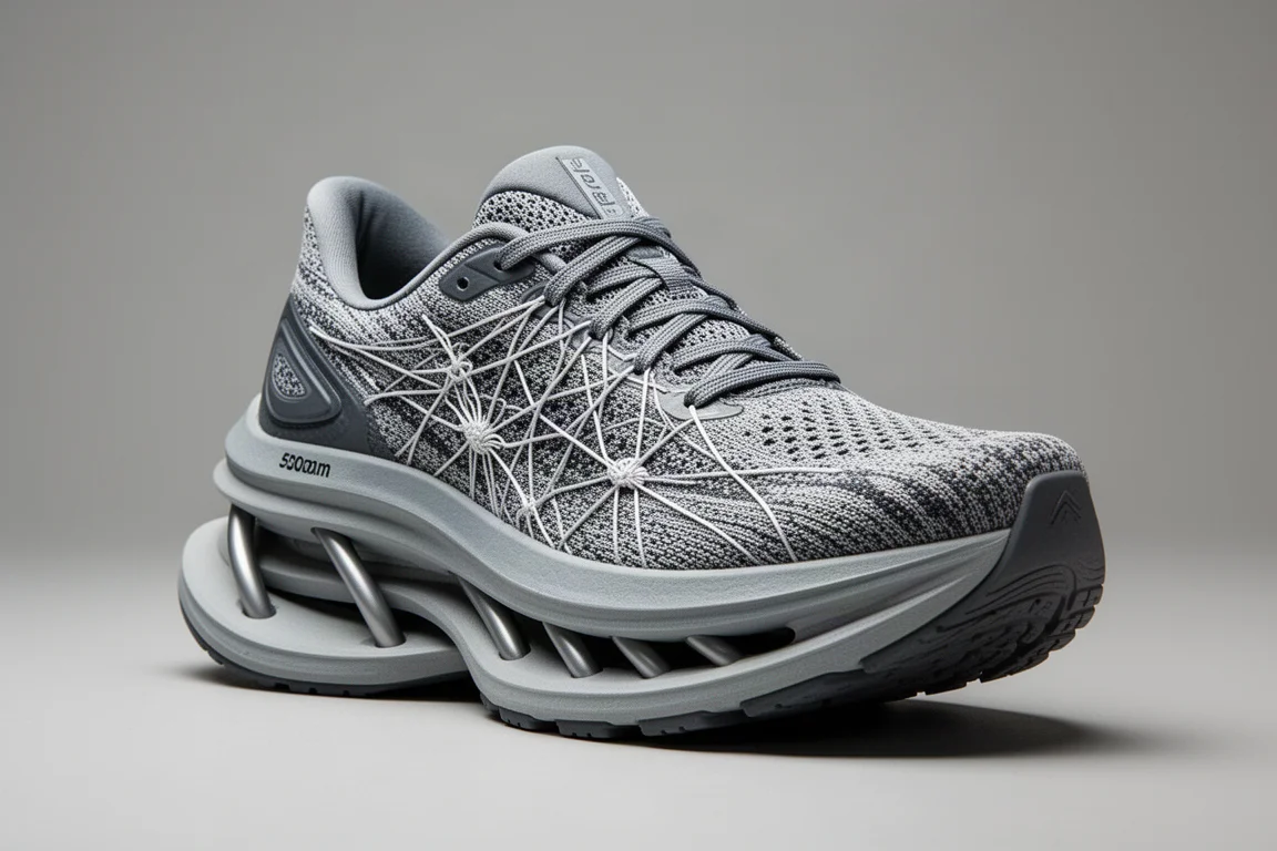 Adidas Adizero Prime X Strung product image