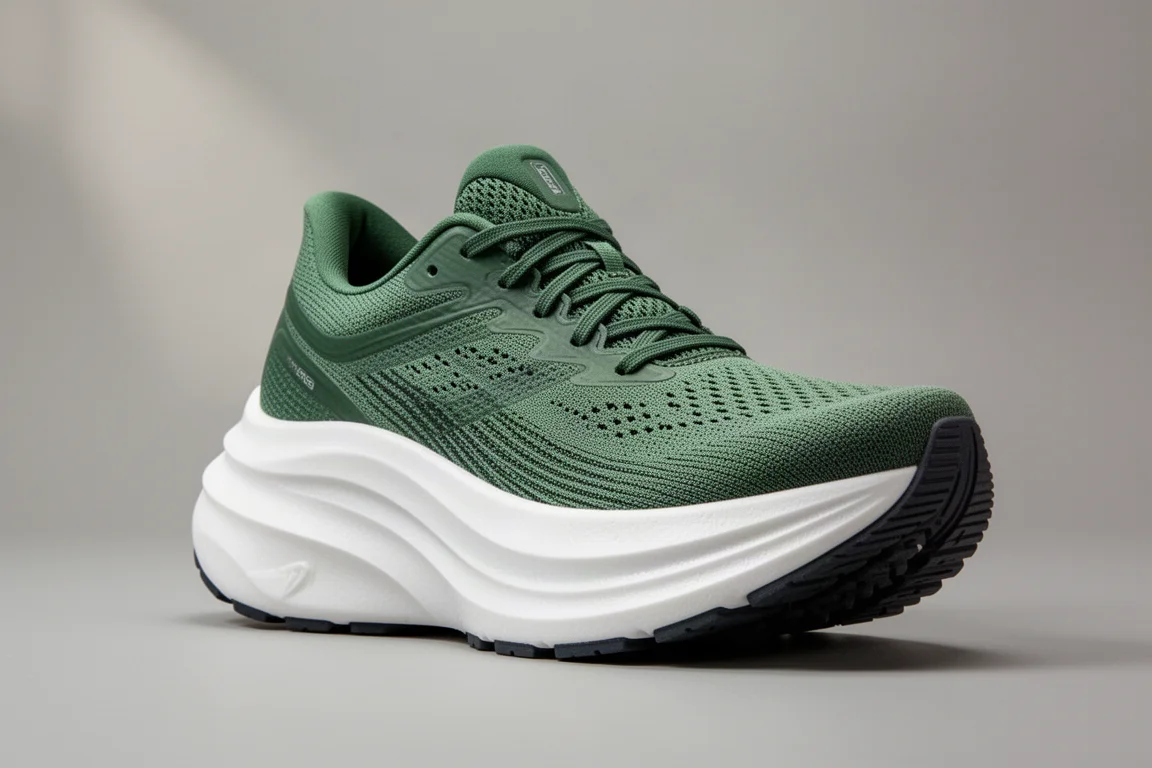 Adidas Adizero Prime X product image