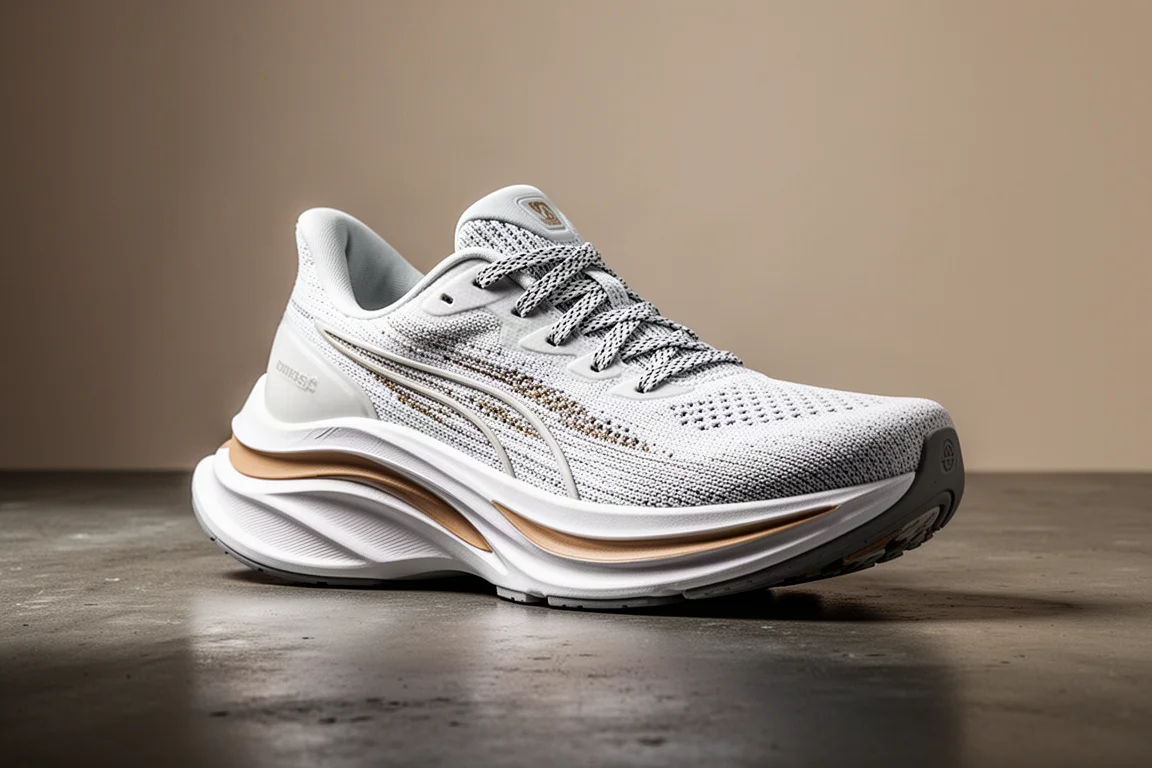 Adidas Adizero Prime X2 Strung product image