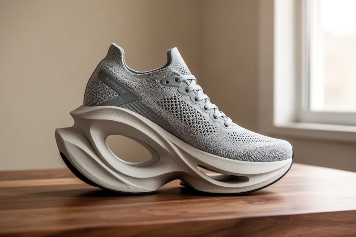 Adidas Adizero Prime X2 product image