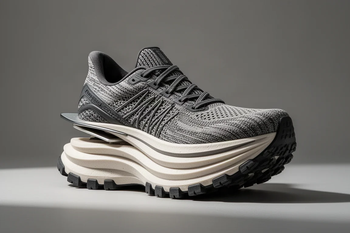 Adidas Adizero Prime X3 Strung product image