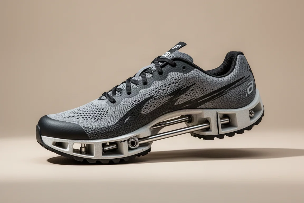 Adidas Adizero Pro 2 product image