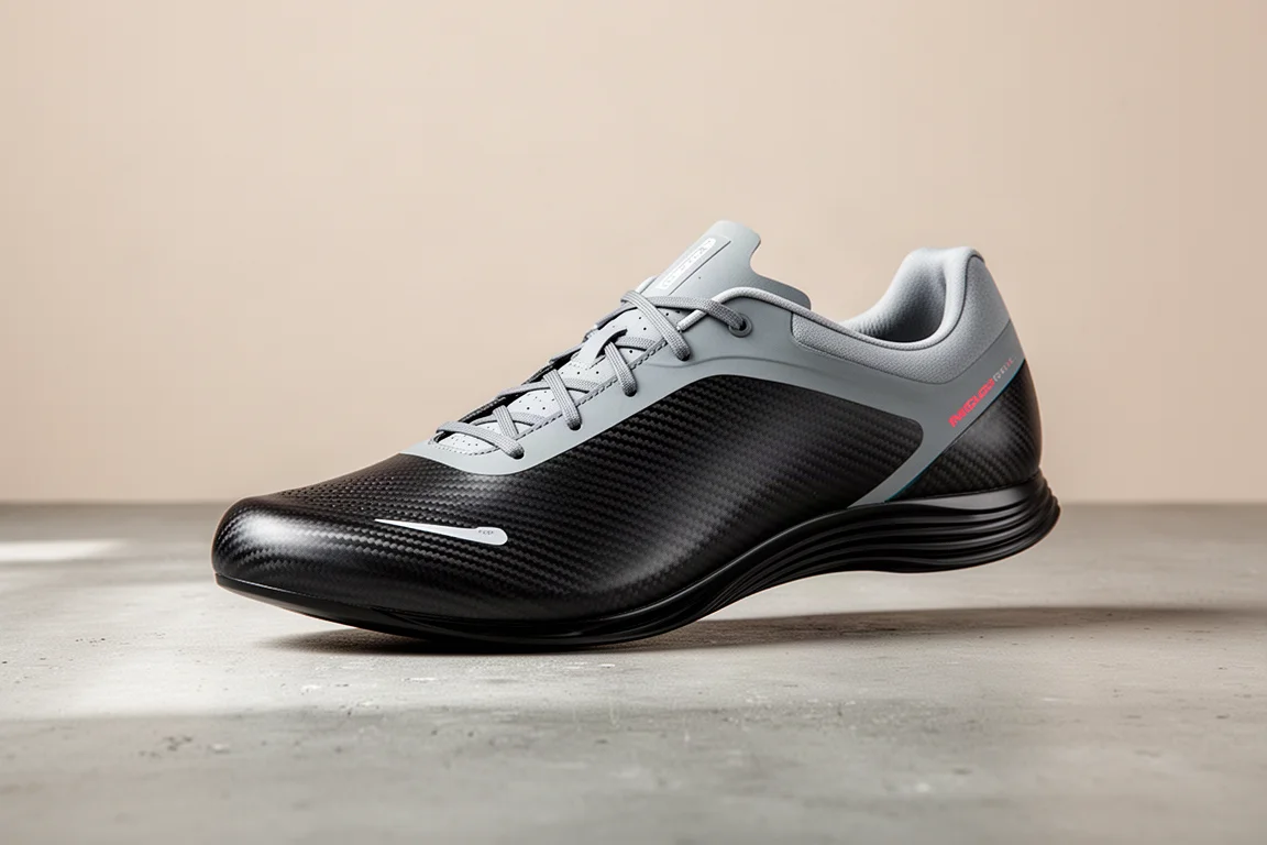Adidas Adizero Pro 3 product image