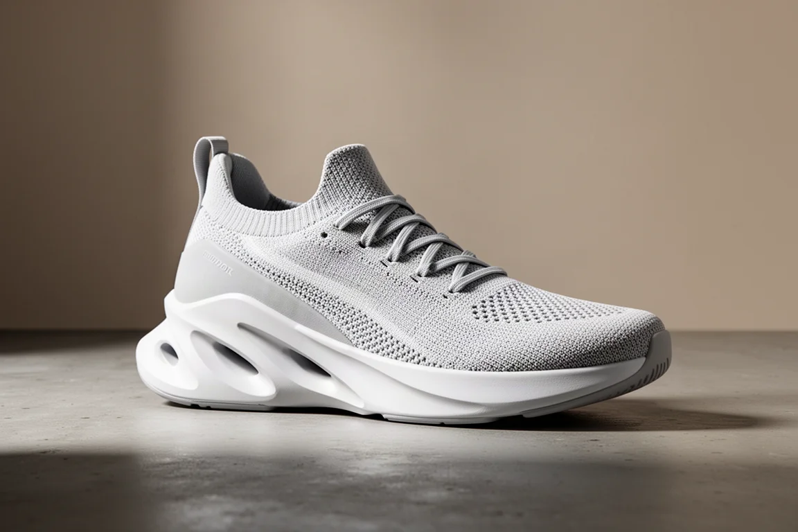 Adidas Adizero Pro 4 product image