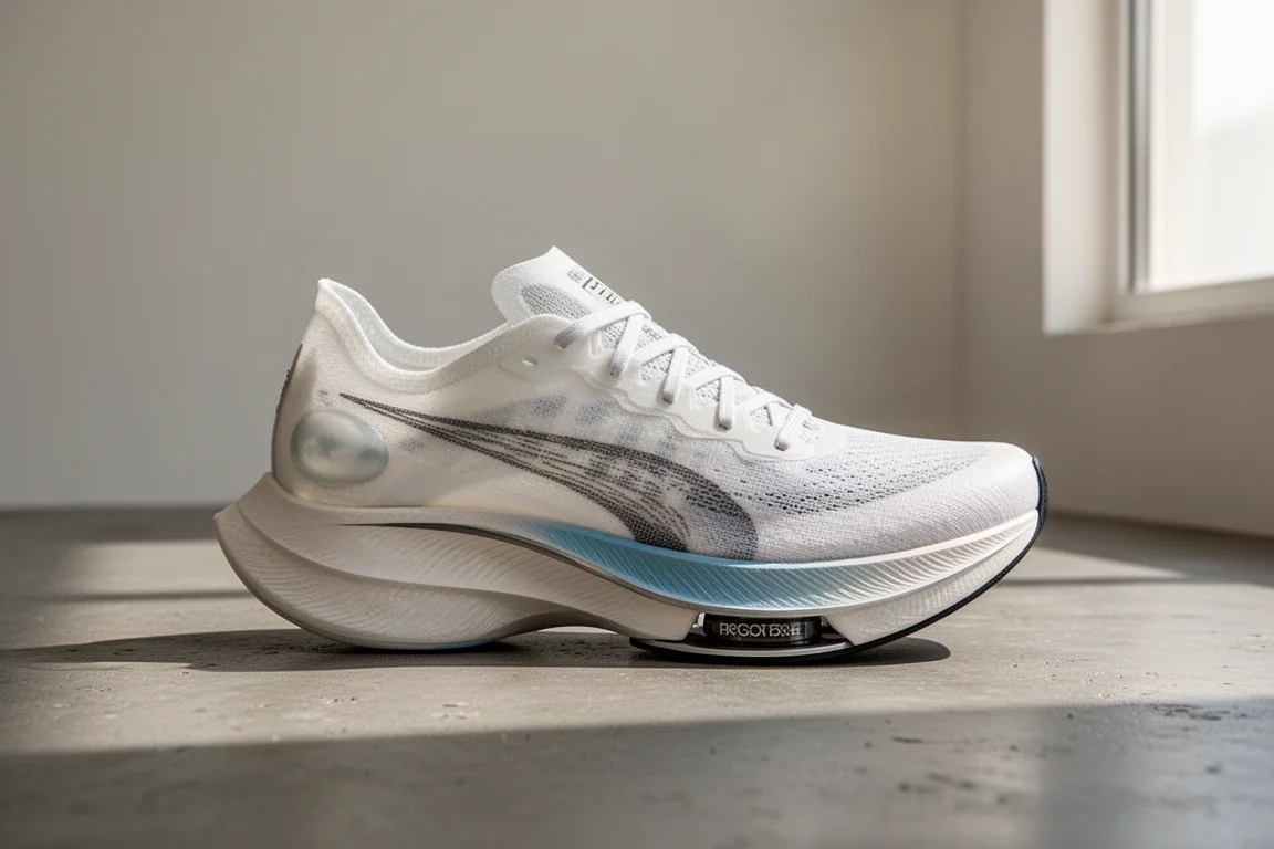 Adidas Adizero Pro Evo 1 product image