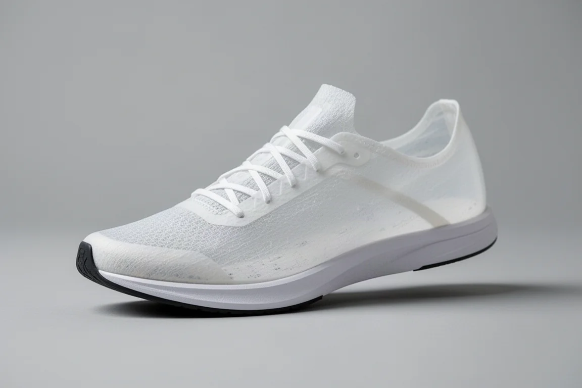 Adidas Adizero Pro Evo 2 product image
