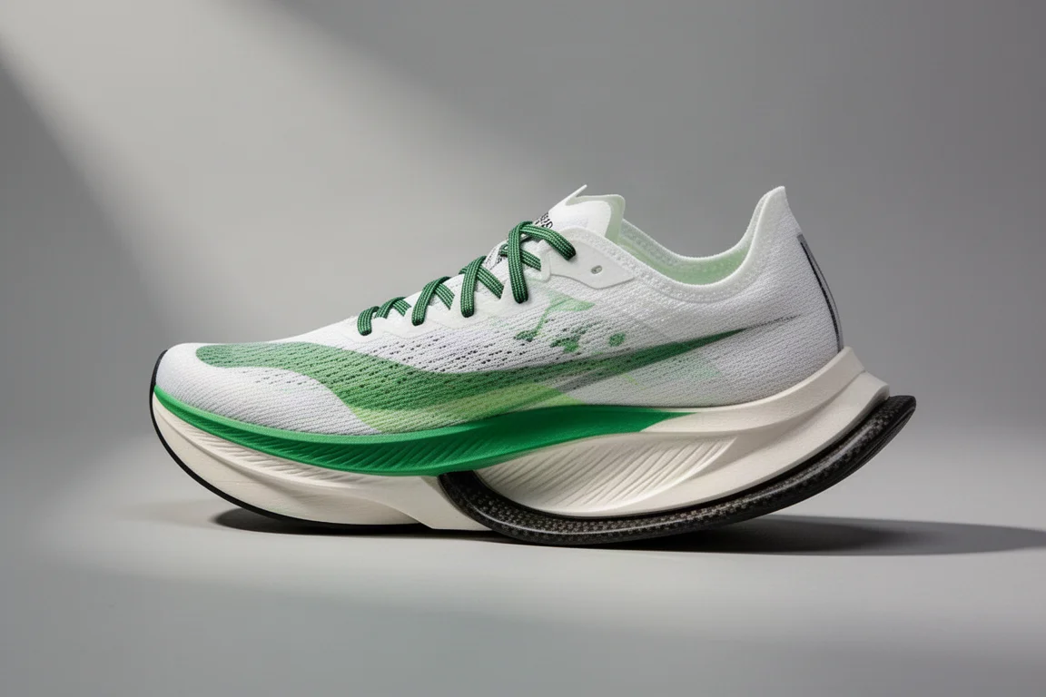 Adidas Adizero Pro Evo 3 product image