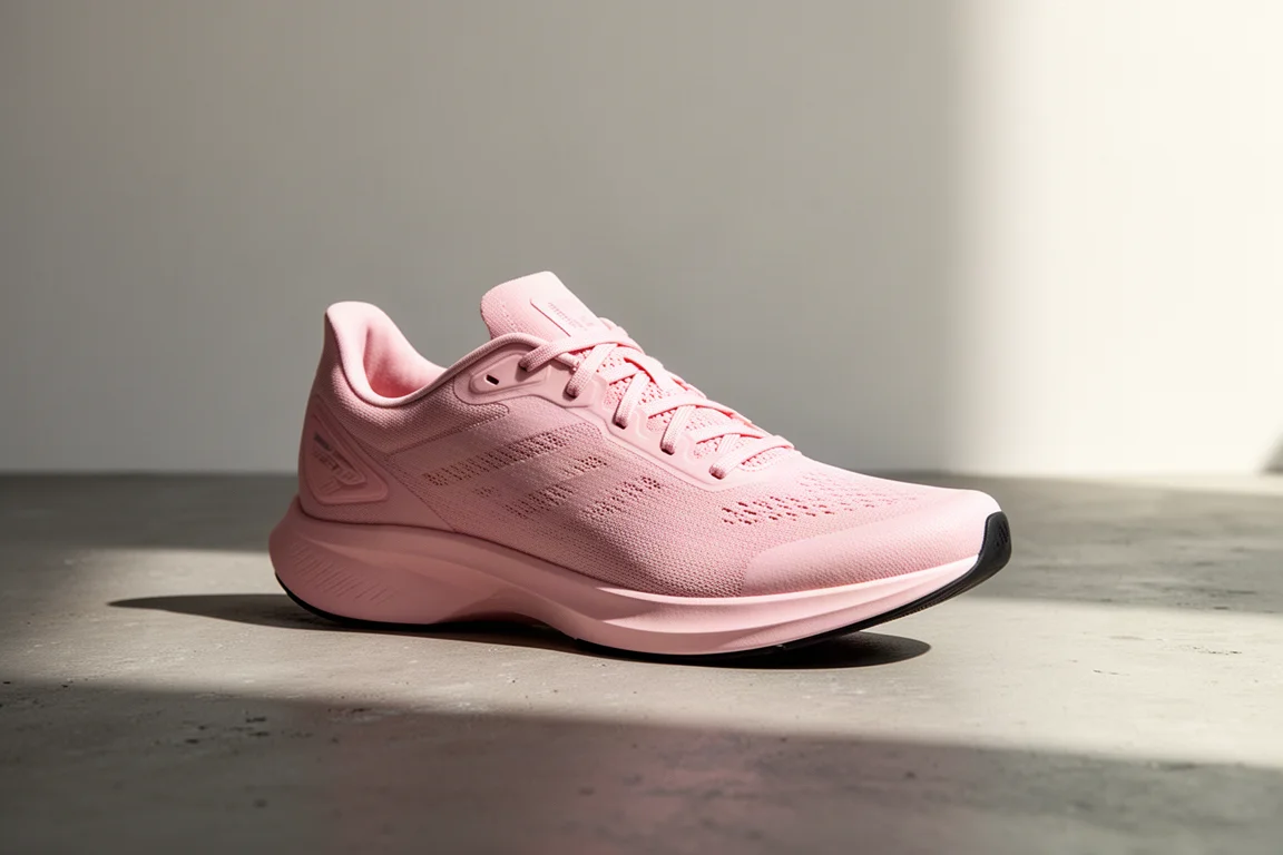 Adidas Adizero Pro product image