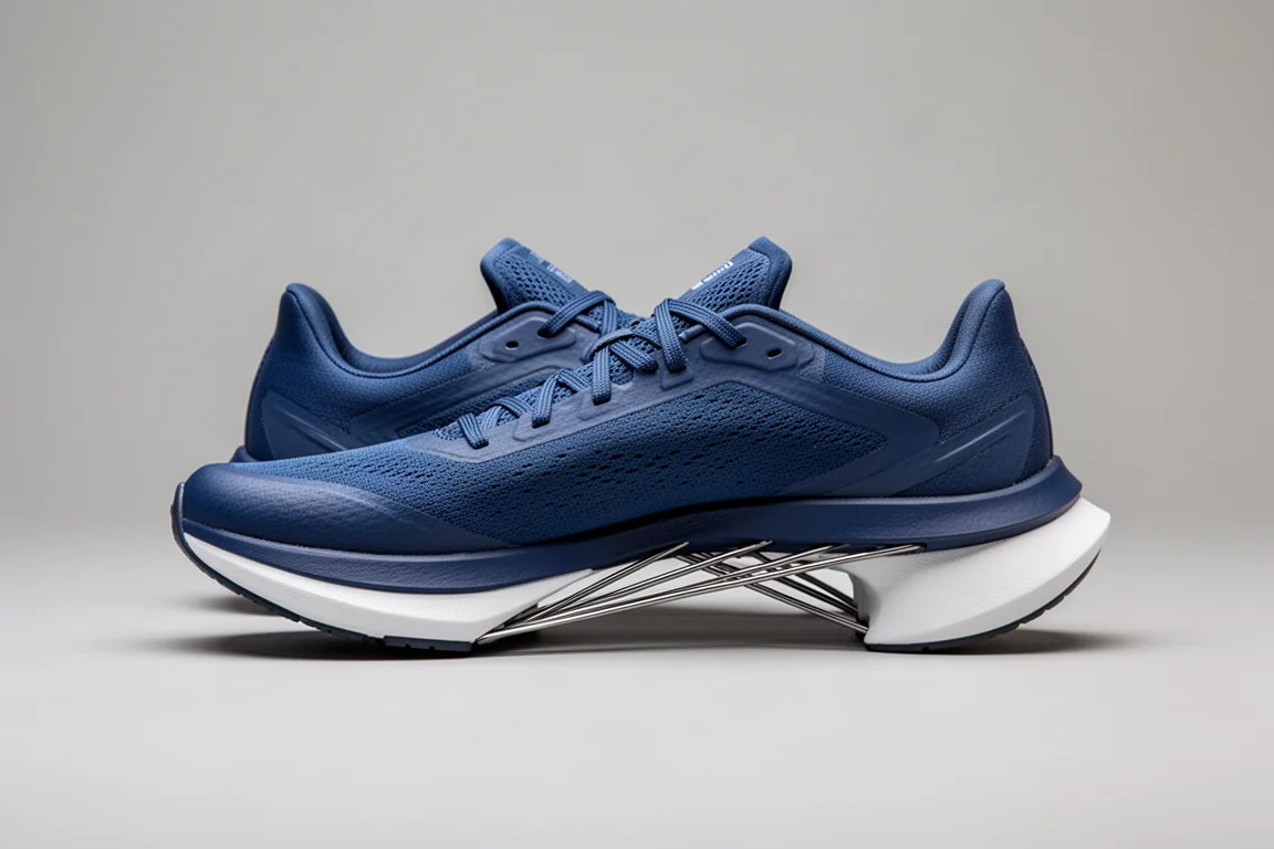 Adidas Adizero RC4 product image