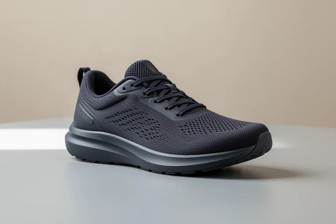 Adidas Adizero RC5 product image