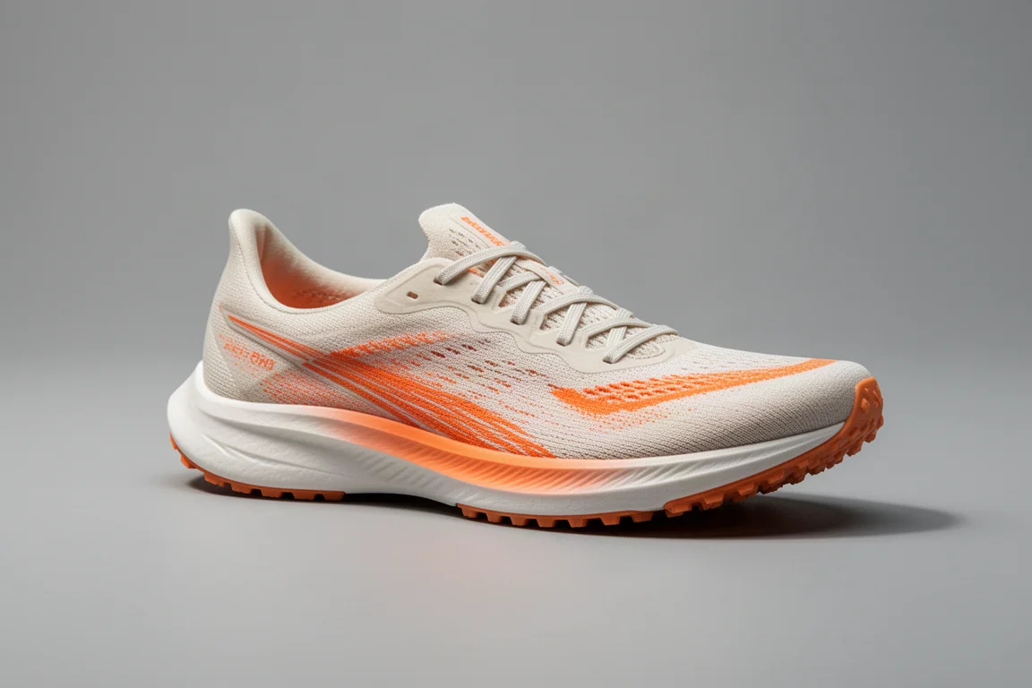 Adidas Adizero Sen 7 product image