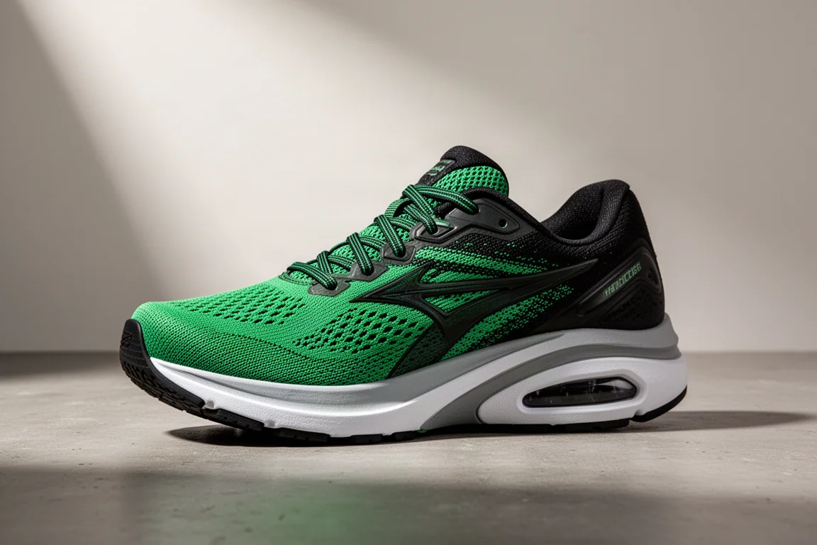 Recensione Adidas Adizero SL 2: un'interpretazione più morbida e reattiva di un punto di riferimento economico immagine di copertina