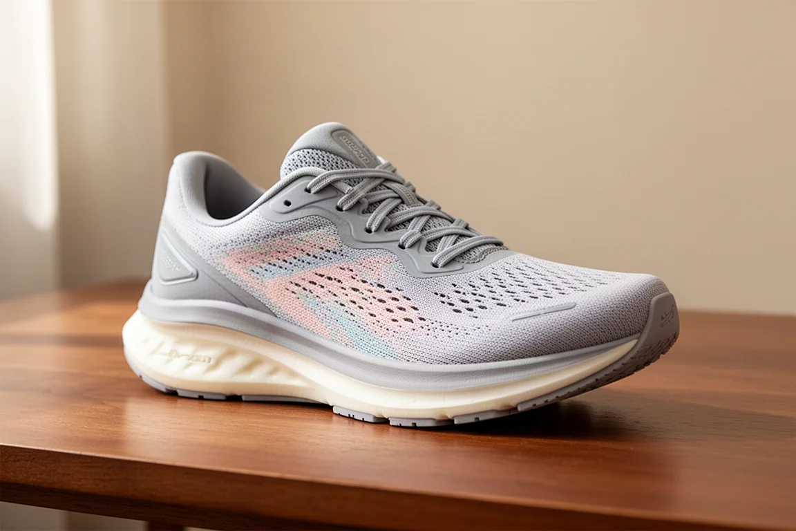 Adidas Adizero SL 2 product image