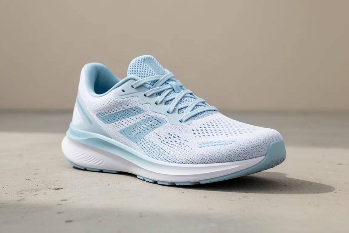 Adidas Adizero SL product image