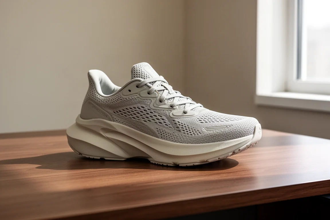 Adidas Adizero SL2 product image