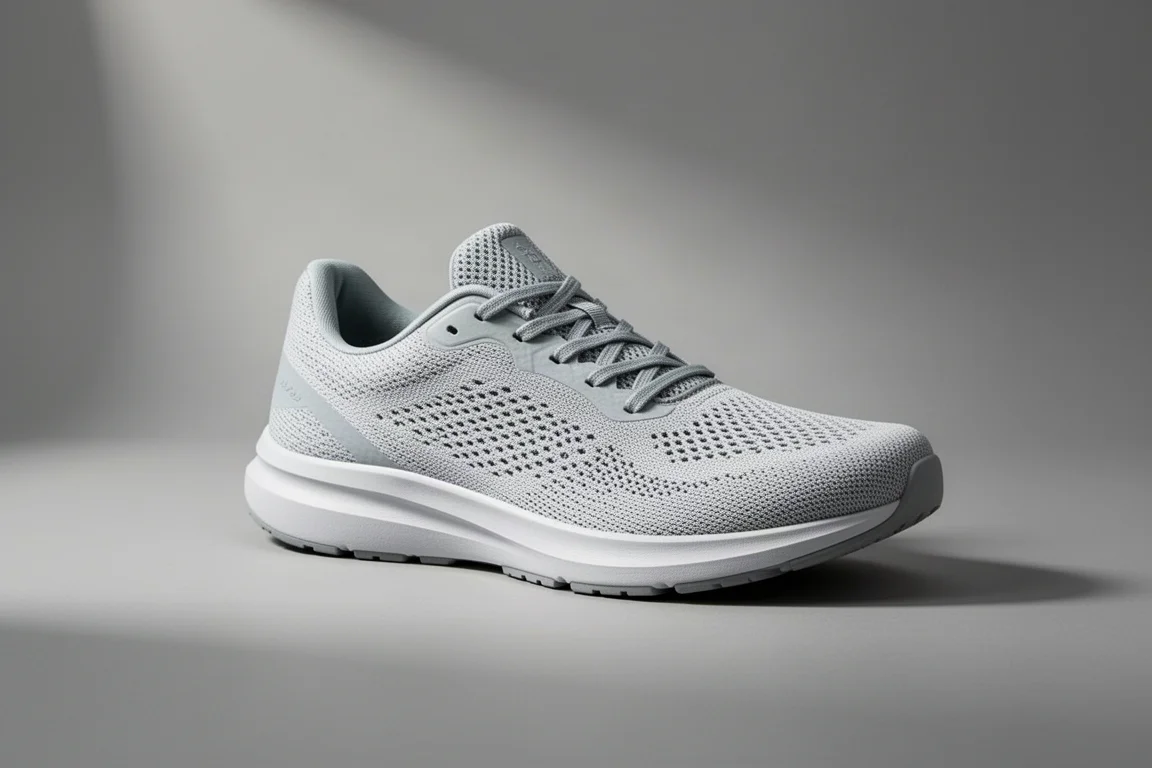 Adidas Adizero SL20 product image